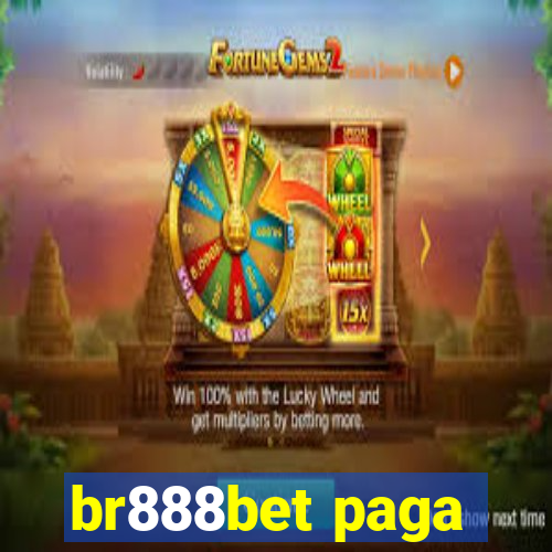 br888bet paga